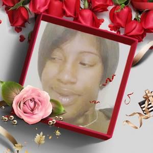 Meet your Posher, Ella